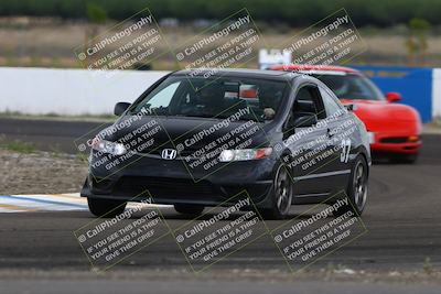 media/Apr-27-2025-Speed Ventures (Sun) [[00d8e719cd]]/Green Group/Session 3 (Turn 1)/